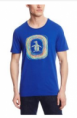 /products/original-penguin-mens/
