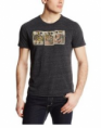 /products/hombres-royal-tribu/