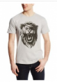 /products/leon-de-marca-para-hombre/