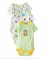 /products/don-bebe-unisex-bebe-recien-nacido-neutral-assorted-3-piezas-body-tamano-o-6-meses/