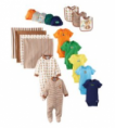 /products/gerber-para-bebes-boys-para-nino-recien-nacido-19-piezas-set/