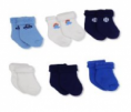 /products/gerber-para-bebes-boys-6-paquete-de-la-variedad-calcetines-/